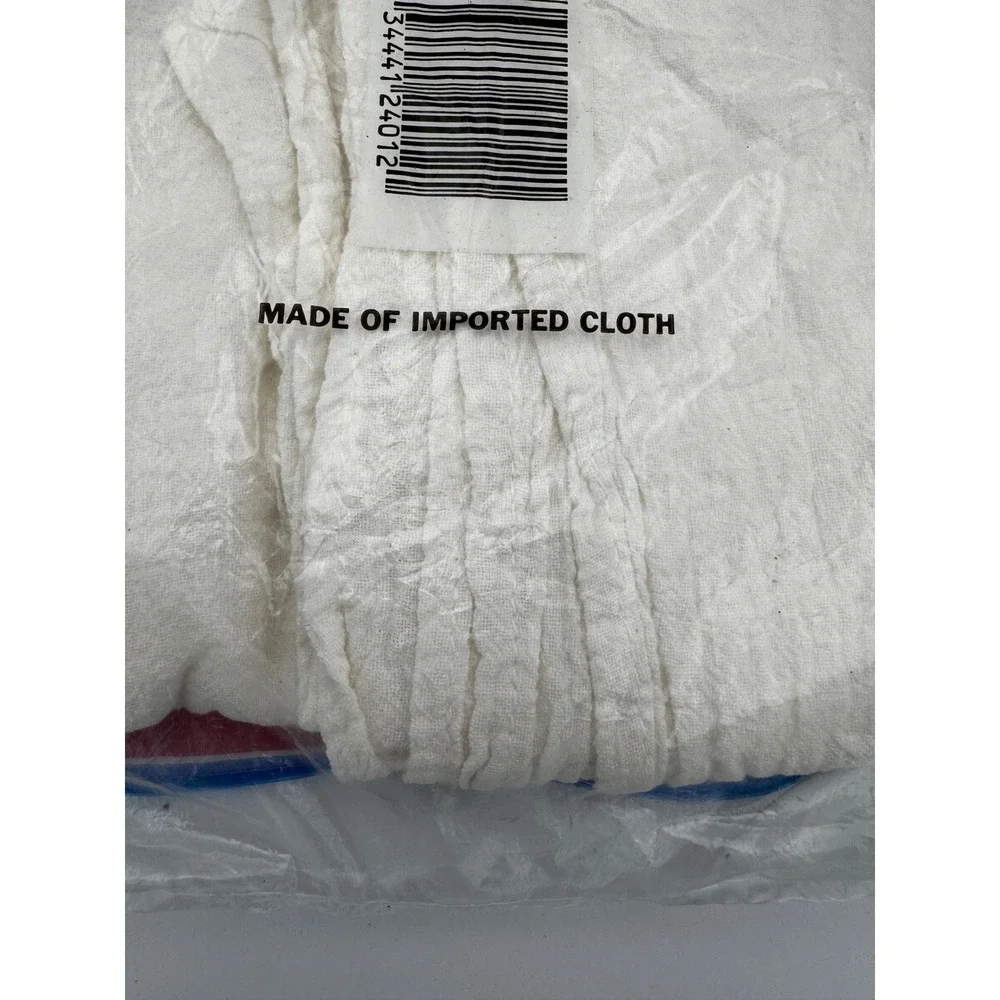 N/A up sale